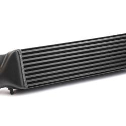 WAGNER TUNING 200001019