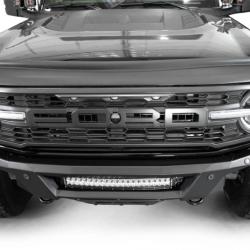 ADDICTIVE DESERT DESIGNS F260262110103