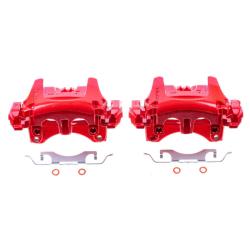 PowerStop S5502