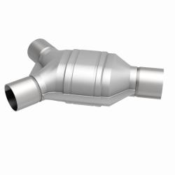 Magnaflow 91042