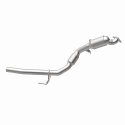 MAG Converter Direct Fit Magnaflow 52411
