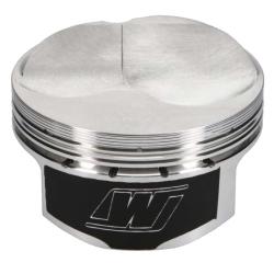 Wiseco K0138X4