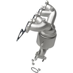 Magnaflow 50602