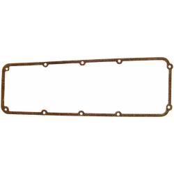 FEL Valve Cover Gaskets Fel-Pro VS26089C