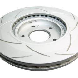 DBA 2456S