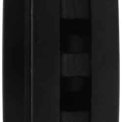 STOPTECH 12765119L
