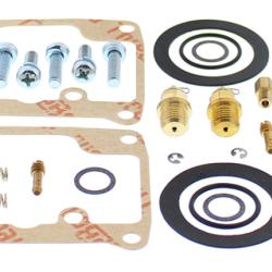 ABR Carburetor Rebuild Kits All Balls Racing 26-1937