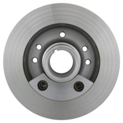 FORD RACING M6316C351