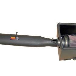 K&N ENGINEERING 636014