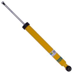 BILSTEIN 24318051