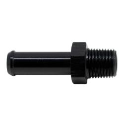 DW AN to NPT Adapters DeatschWerks 6-02-0916-B