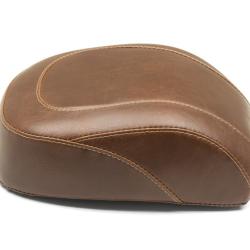 MUSTANG MOTORCYCLE 83057