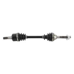 All Balls Racing ABM-KU-8-302