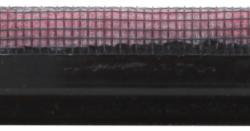 K&N ENGINEERING YA6004