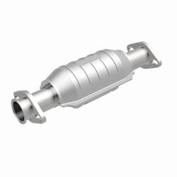 MAGNAFLOW 22761