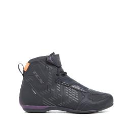 TCX 20277T9513W00142