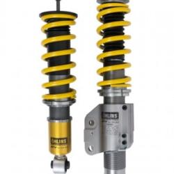 Ohlins SUS MP21S1