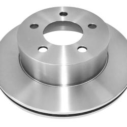DBA 096