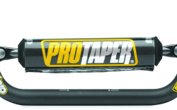 PROTAPER 025042