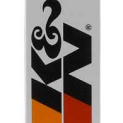 K&N ENGINEERING VF2052