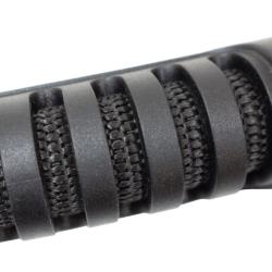 FISHBONE OFFROAD FB55152