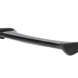 SEIBON RS0910NS370NS