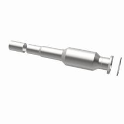 Magnaflow 49145