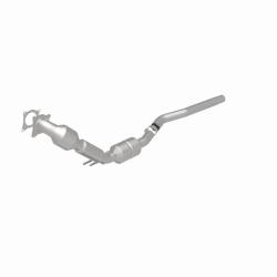 Magnaflow 5582408