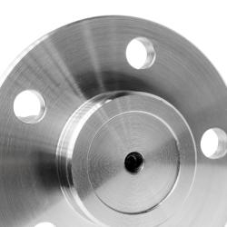 YUKON GEAR & AXLE YAC52114548AB