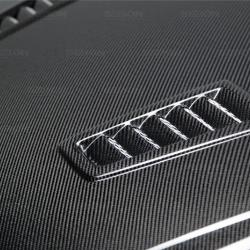 Seibon HD1213FDFO-RS