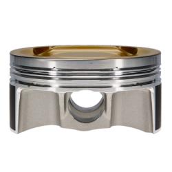 JE Pistons 361328