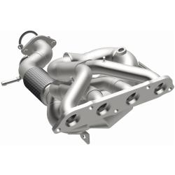 MAGNAFLOW 22123