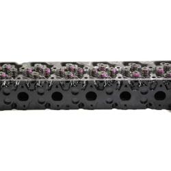 FLEECE PERFORMANCE FPE6110009