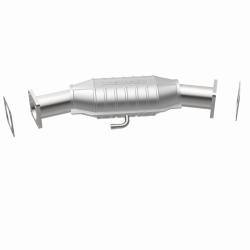 Magnaflow 93426