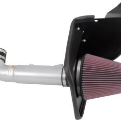 K&N ENGINEERING 694527TS