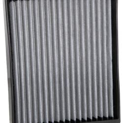 K&N ENGINEERING VF2072