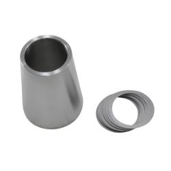 YUKON GEAR & AXLE SKCSC875