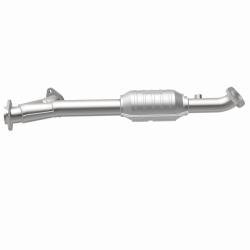 MAG Converter Direct Fit Magnaflow 49698