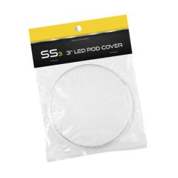 Diode Dynamics DD6265