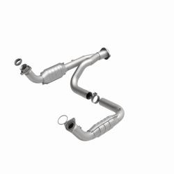 Magnaflow 49679