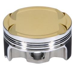 JE PISTONS 360827
