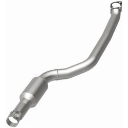 MAG Converter Direct Fit Magnaflow 21-172