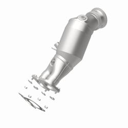 Magnaflow 52244