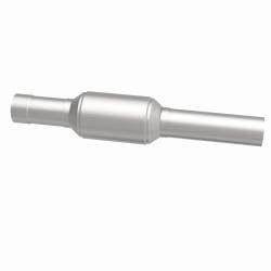 Magnaflow 3391477