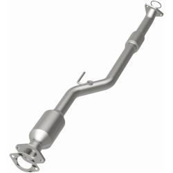 MAG Converter Direct Fit Magnaflow 93355