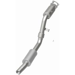 MAGNAFLOW 5461903