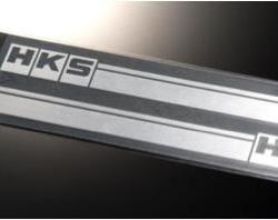 HKS 51003-AK115