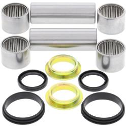 ABR Swing Arm Bearing Kits All Balls Racing 28-1030