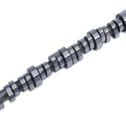 FORD RACING M6250SD73A