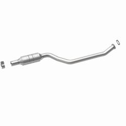 MAG Converter Direct Fit Magnaflow 51375